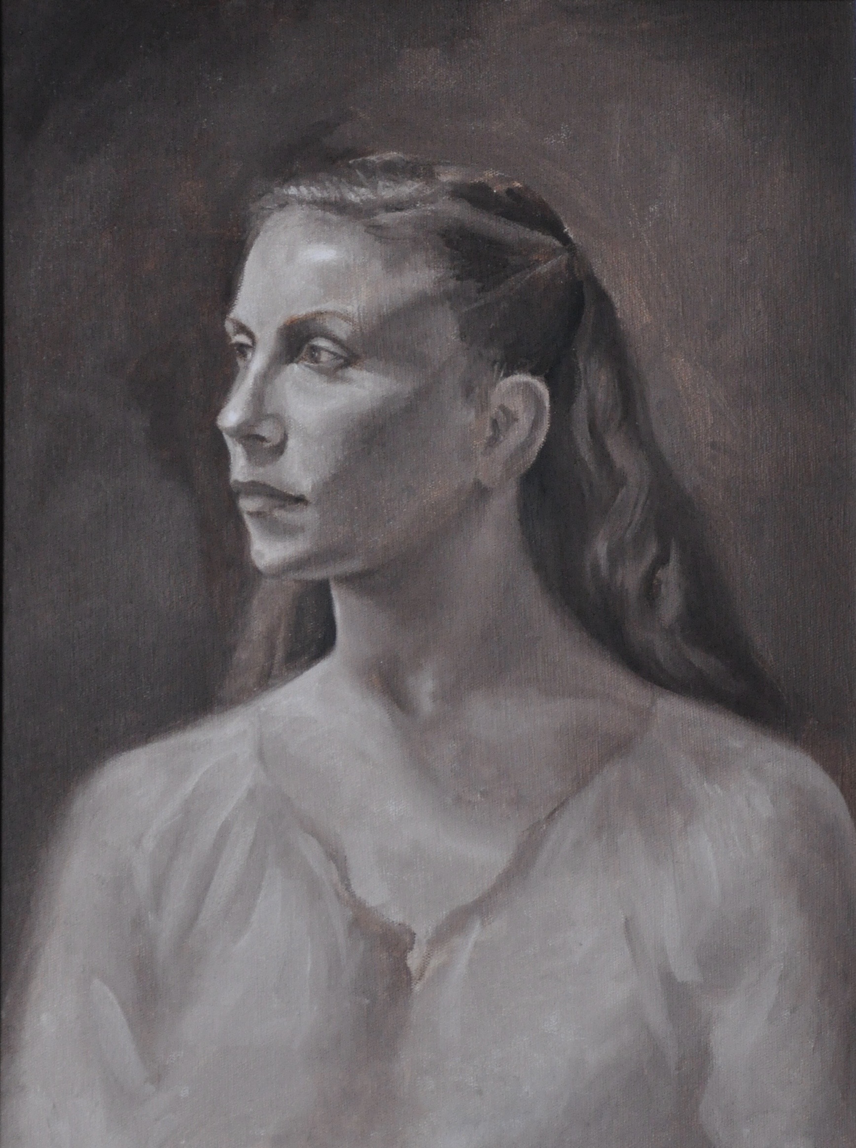 Study of Model